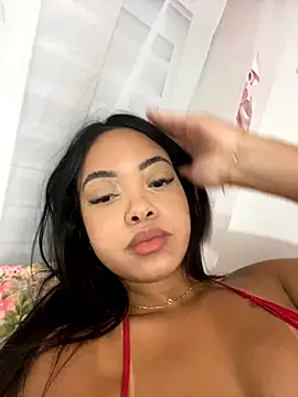 Snapshot of ninfa69_ chatting on 09/08/25, 03:22 ninfa69  online show from 09/08/25, 03:22