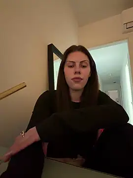 Snapshot of sash87350 chatting on 02/24/26, 09:04 sash87350 online show from 02/24/26, 09:04