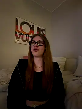 Snapshot of sash87350 chatting on 01/05/26, 08:34 sash87350 online show from 01/05/26, 08:34