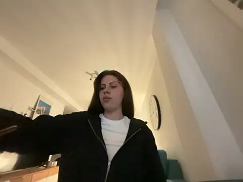 Snapshot of sash87350 chatting on 02/26/26, 09:04 sash87350 online show from 02/26/26, 09:04