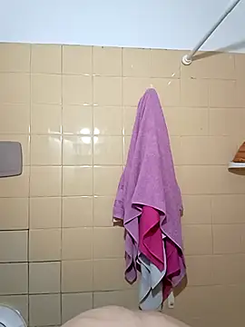 W33dbo online show from 11/16/25, 09:47