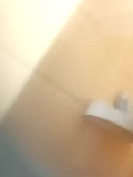 W33dbo online show from 03/03/26, 02:29