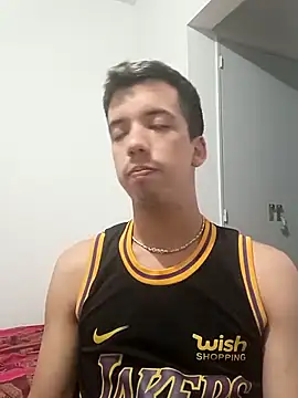 W33dbo online show from 11/12/25, 05:00