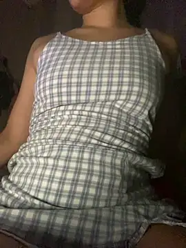 spink00 online show from 03/26/26, 01:26