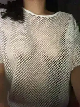 spink00 online show from 04/07/26, 01:07