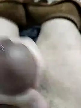 Zepe 12 online show from 04/02/26, 11:11