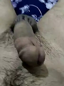 Zepe 12 online show from 10/19/25, 03:31