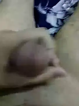 Zepe 12 online show from 10/24/25, 11:15