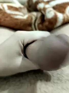 Zepe 12 online show from 03/19/26, 11:38