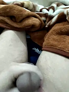 Zepe 12 online show from 03/26/26, 10:29