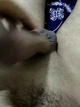 Zepe 12 online show from 10/09/25, 01:28