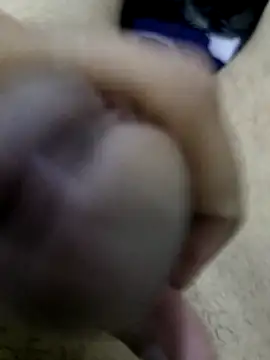 Zepe 12 online show from 10/17/25, 10:44