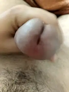 Zepe 12 online show from 10/13/25, 10:17