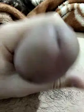 Zepe 12 online show from 03/01/26, 10:10