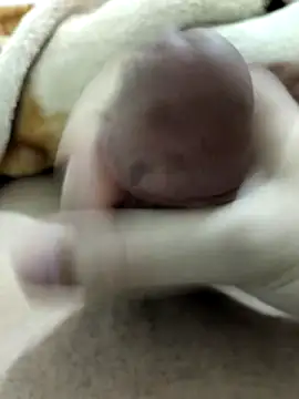 Zepe 12 online show from 03/22/26, 08:10