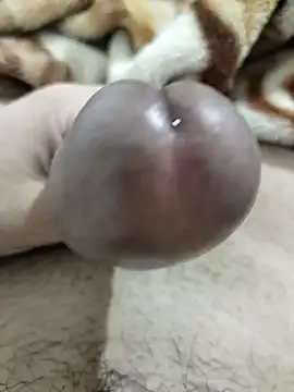 Zepe 12 online show from 03/24/26, 08:42