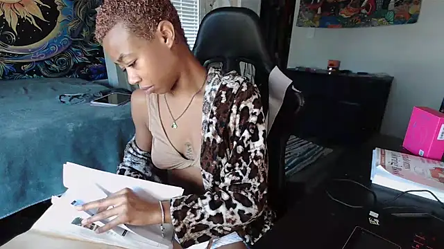 tsunamitori online show from 11/17/25, 05:06