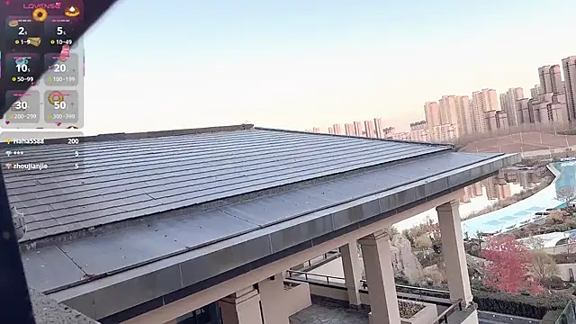 za-02605 online show from 10/31/25, 08:33