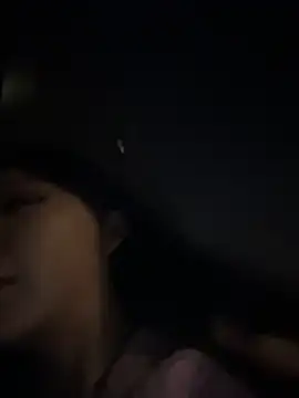 za-02605 online show from 11/23/25, 01:32