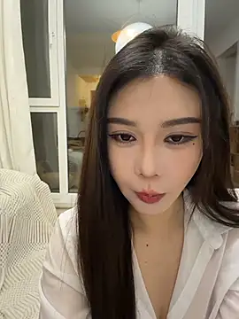 za-02605 online show from 11/09/25, 03:16