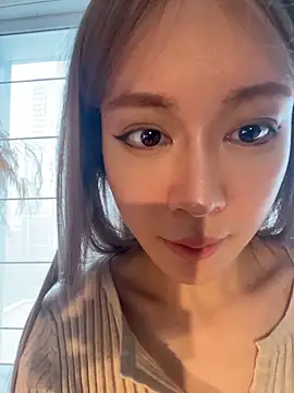 za-02605 online show from 04/15/26, 07:47