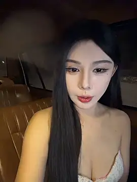 za-02605 online show from 11/20/25, 03:45