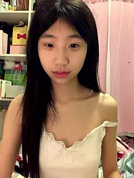 za-02605 online show from 01/08/26, 04:46