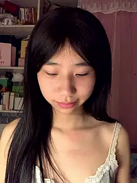 za-02605 online show from 01/10/26, 07:31