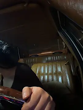 za-02605 online show from 11/16/25, 02:11