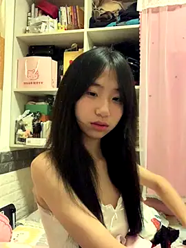 za-02605 online show from 01/07/26, 04:01