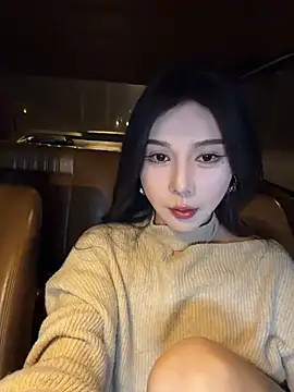 za-02605 online show from 11/17/25, 02:32