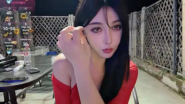 za-02605 online show from 09/28/25, 11:39