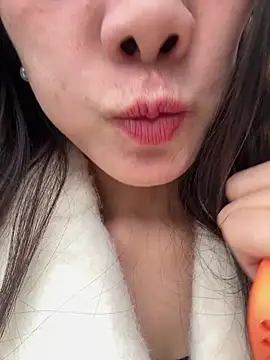 za-02605 online show from 02/05/26, 04:19