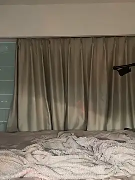 za-02605 online show from 03/01/26, 12:38