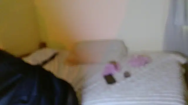Snapshot of Rachel070 chatting on 03/05/26, 07:32 Rachel070 online show from 03/05/26, 07:32