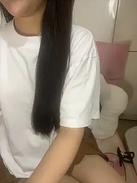 Snapshot of RubyBerry chatting on 10/07/25, 08:59 RubyBerry online show from 10/07/25, 08:59