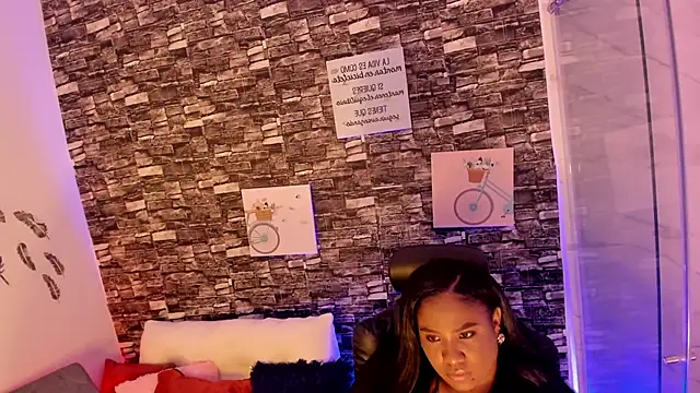 Elsie morris12 online show from 09/09/25, 12:58