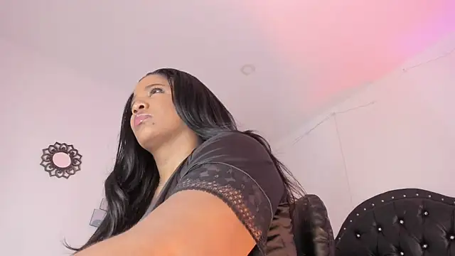 Elsie morris12 online show from 11/27/25, 06:41