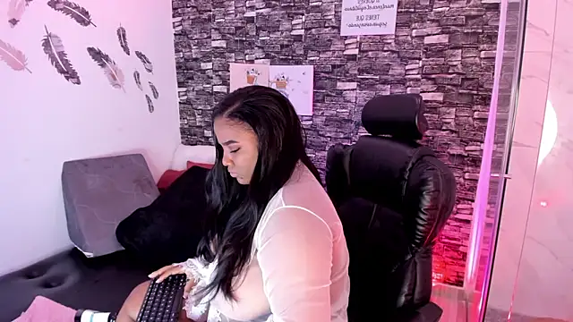 Elsie morris12 online show from 09/20/25, 07:08