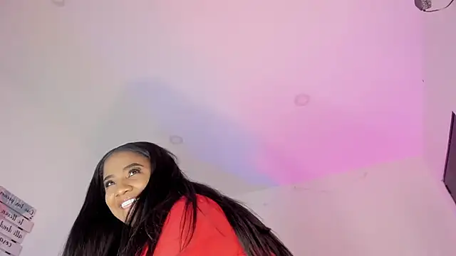 Elsie morris12 online show from 10/15/25, 08:28