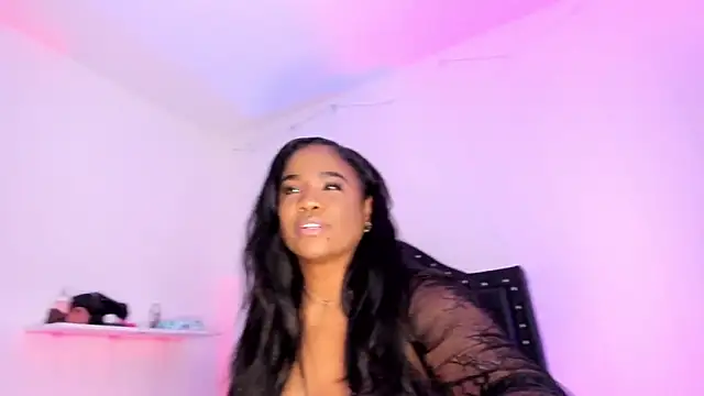 Elsie morris12 online show from 09/27/25, 06:25