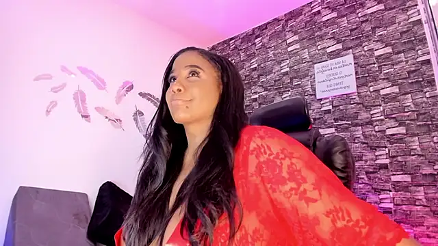 Elsie morris12 online show from 09/19/25, 07:07