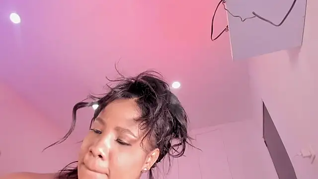 Elsie morris12 online show from 05/14/26, 04:48