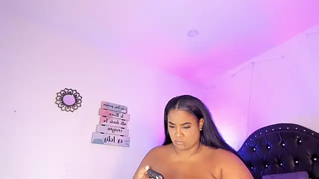 Elsie morris12 online show from 10/18/25, 05:37