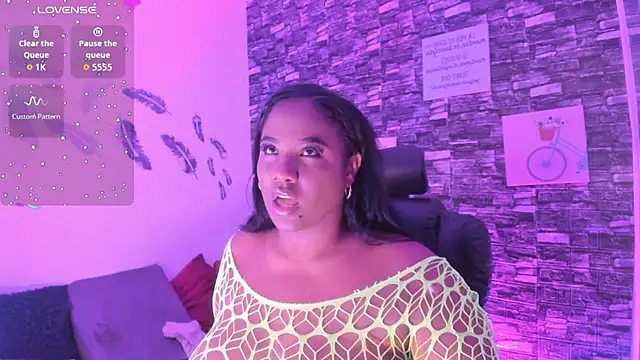 Elsie morris12 online show from 09/11/25, 11:49