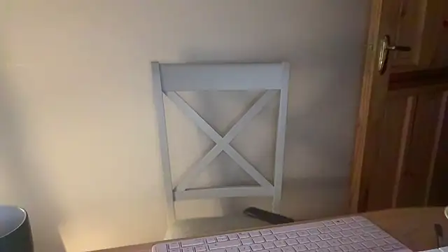 str8matesirishoz online show from 04/11/26, 06:10