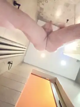 str8matesirishoz online show from 04/21/26, 01:42