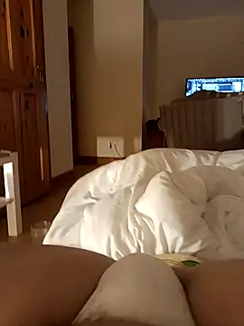 str8matesirishoz online show from 02/08/26, 02:42