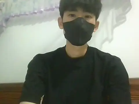 Minh online show from 11/05/25, 12:52