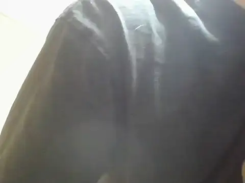 Minh online show from 12/02/25, 07:43